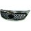 Griglia radiatore per KIA SORENTO dal 2009 al 2012