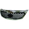 Griglia radiatore per KIA SORENTO dal 2009 al 2012