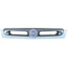 Griglia radiatore 01-01-11-02 per FIAT MAREA dal 1996 al 2002