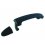 Maniglia esterna posteriore dx-sx verniciabile per HYUNDAI SANTA FE' dal 2006 al 2009