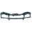 Frontale per FORD FOCUS dal 2004 al 2008