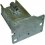 Staffa rinforzo paraurto ant. per AUDI A4 dal 2008 al 2011 lato destro passeggero