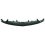 Spoiler paraurto anteriore mod. offroad per MERCEDES-BENZ GLK X204 dal 2008 al 2012