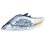 Proiettore per FORD MONDEO dal 2007 al 2010 lato sinistro guidatore
