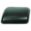 Tappo copriforo lavafari per VOLVO XC90 dal 2002 al 2006 lato sinistro guidatore