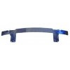 Rinforzo paraurto anteriore per BMW 5 E60 dal 2007 al 2010
