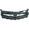 Griglia radiatore per OPEL ASTRA H dal 2007 al 2009
