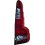Fanale posteriore per VOLVO V50 dal 2004 al 2007 lato destro passeggero