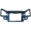 Frontale per HYUNDAI GETZ dal 2002 al 2005