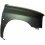 Parafango anteriore per SUZUKI GRAND VITARA dal 1998 al 2005 lato destro passeggero