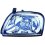 Proiettore per MITSUBISHI L200 dal 1996 al 2001 lato sinistro guidatore