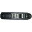 Interruttore alzacristallo sinistro per PEUGEOT 407 dal 2004 al 2010