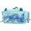 Proiettore 03-93-10-95 per FIAT TIPO dal 1988 al 1995 lato destro passeggero