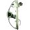 Alzacristallo elettr anteriore 5 porte per FORD FIESTA MK V dal 2005 al 2008 lato sinistro guidatore