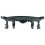 Frontale per ALFA ROMEO 147 dal 2000 al 2004