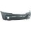 Paraurto anteriore verniciabile mod. EX per KIA SORENTO dal 2002 al 2006