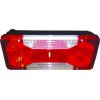 Fanale posteriore cassonato per IVECO DAILY dal 2014 al 2019 lato destro passeggero