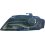 Proiettore xenon 08-10-10-11 per AUDI A4 dal 2008 al 2011 lato sinistro guidatore