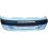 Paraurto anteriore parzialmente verniciabile per CITROEN XSARA PICASSO dal 1999 al 2003