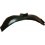 Riparo passaruota anteriore per OPEL VECTRA B dal 1995 al 1999 lato destro passeggero