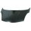 Cofano per NISSAN NOTE dal 2005 al 2008