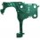 Sede faro per RENAULT MEGANE dal 2006 al 2008 lato sinistro guidatore