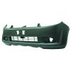 Paraurto anteriore verniciabile 05-06-02-09 per DAIHATSU TERIOS dal 2006 al 2013