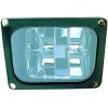 Fendinebbia per AUTOBIANCHI Y10 dal 1985 al 1992 lato destro passeggero