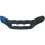 Spoiler paraurto anteriore per HONDA CR-V dal 2010 al 2012