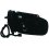 Retrovisore elettrico per MERCEDES-BENZ R W251 dal 2005 al 2010 lato destro passeggero