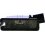 Luce targa per VOLKSWAGEN GOLF  VI GTI dal 2009 al 2012