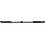 Griglia centrale paraurto 11-94-12-96 per VOLKSWAGEN POLO dal 1994 al 1999