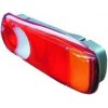 Fanale posteriore per NISSAN CABSTAR dal 2006