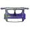 Frontale per BMW 1 E87 dal 2004 al 2007