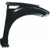 Parafango anteriore per KIA CEE'D dal 2007 al 2009 lato destro passeggero