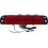 Luce stop supplementare per MITSUBISHI L200 dal 2006 al 2015