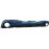 Spoiler paraurto anteriore per SUZUKI JIMNY dal 2004 al 2012