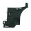 Sede faro per LAND ROVER EVOQUE dal 2011 al 2015 lato destro passeggero
