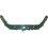 Traversa anteriore superiore per RENAULT SCENIC dal 2003 al 2006