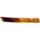 Fanale anteriore arancio 07-06-10-10 per VOLKSWAGEN PASSAT dal 2005 al 2010 lato sinistro guidatore