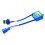 Condensatore per kit xenon