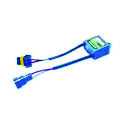 Condensatore per kit xenon