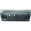 Portellone per SMART FORTWO dal 2007 al 2012