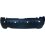 Paraurto posteriore verniciabile per FIAT PANDA dal 2003 al 2011