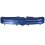 Griglia radiatore mod. dynamic - emotion $09-03-08-09 per FIAT PANDA dal 2003 al 2011