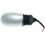Retrovisore elettrico verniciabile per FIAT PUNTO dal 2003 al 2011 lato sinistro guidatore