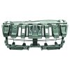 Supporto paraurto anteriore 05-12-04-13 per RENAULT SCENIC dal 2012 al 2016