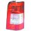 Fanale posteriore 1 porta 01-06-05-08 per CITROEN BERLINGO dal 2003 al 2008 lato destro passeggero