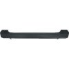 Paraurto posteriore nero 06-13- per VOLKSWAGEN TRANSPORTER T5 dal 2009 al 2015