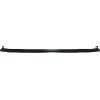 Rinforzo paraurto anteriore inferiore per VOLKSWAGEN GOLF  VI GTI dal 2009 al 2012